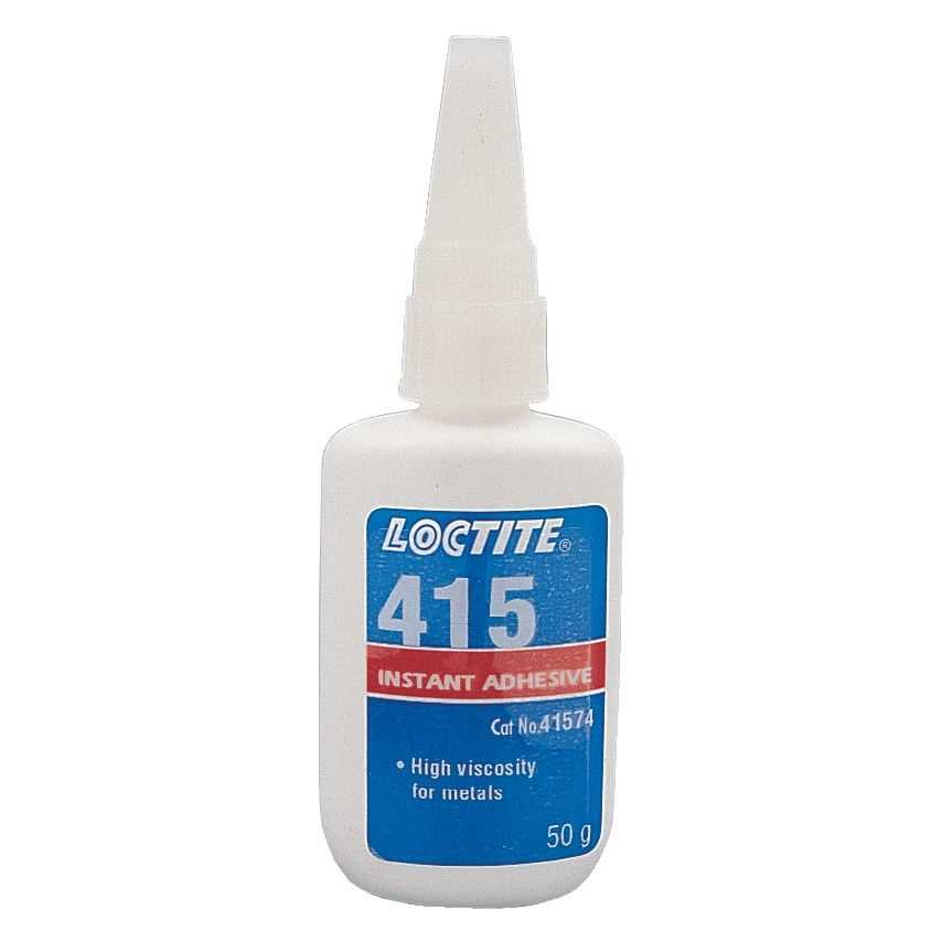 loctite-495-datasheet