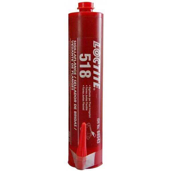 loctite-518-datasheet loctite-518-datasheet