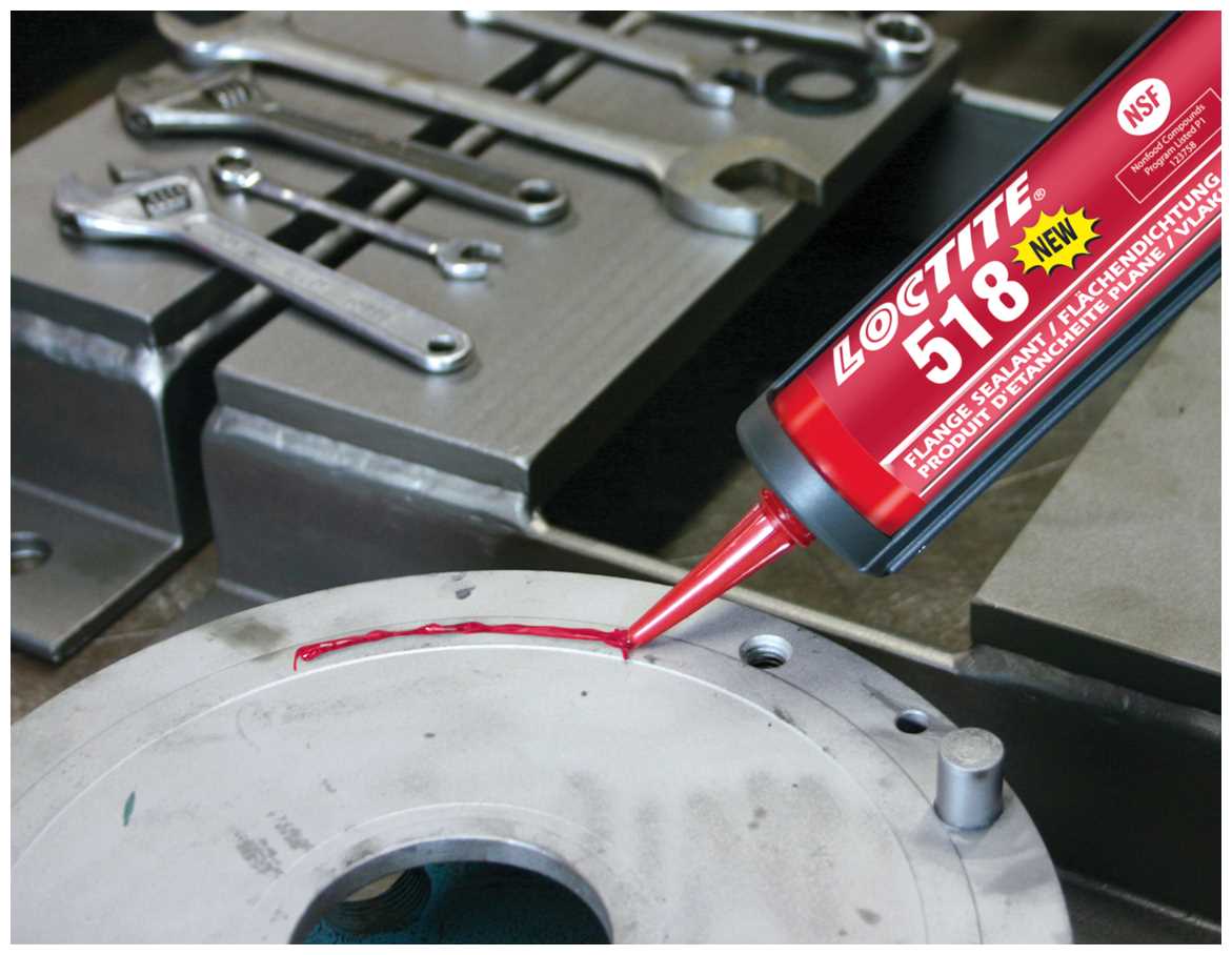loctite-518-datasheet loctite-518-datasheet