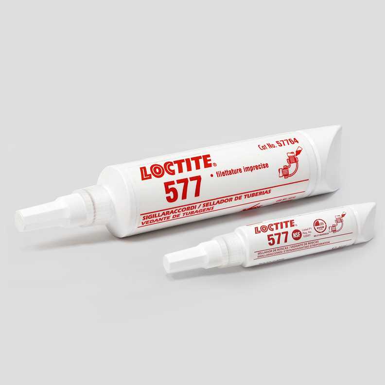 loctite-572-datasheet loctite-572-datasheet
