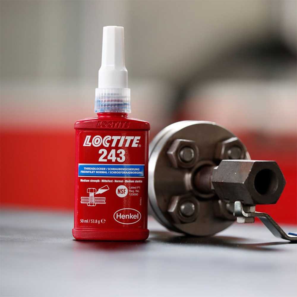 loctite-603-datasheet