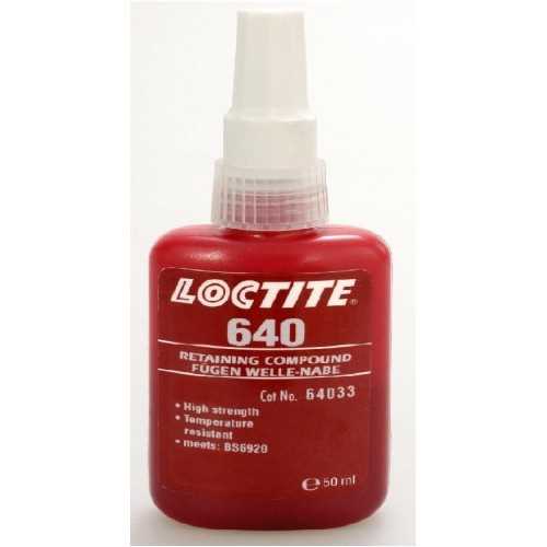 loctite-640-datasheet