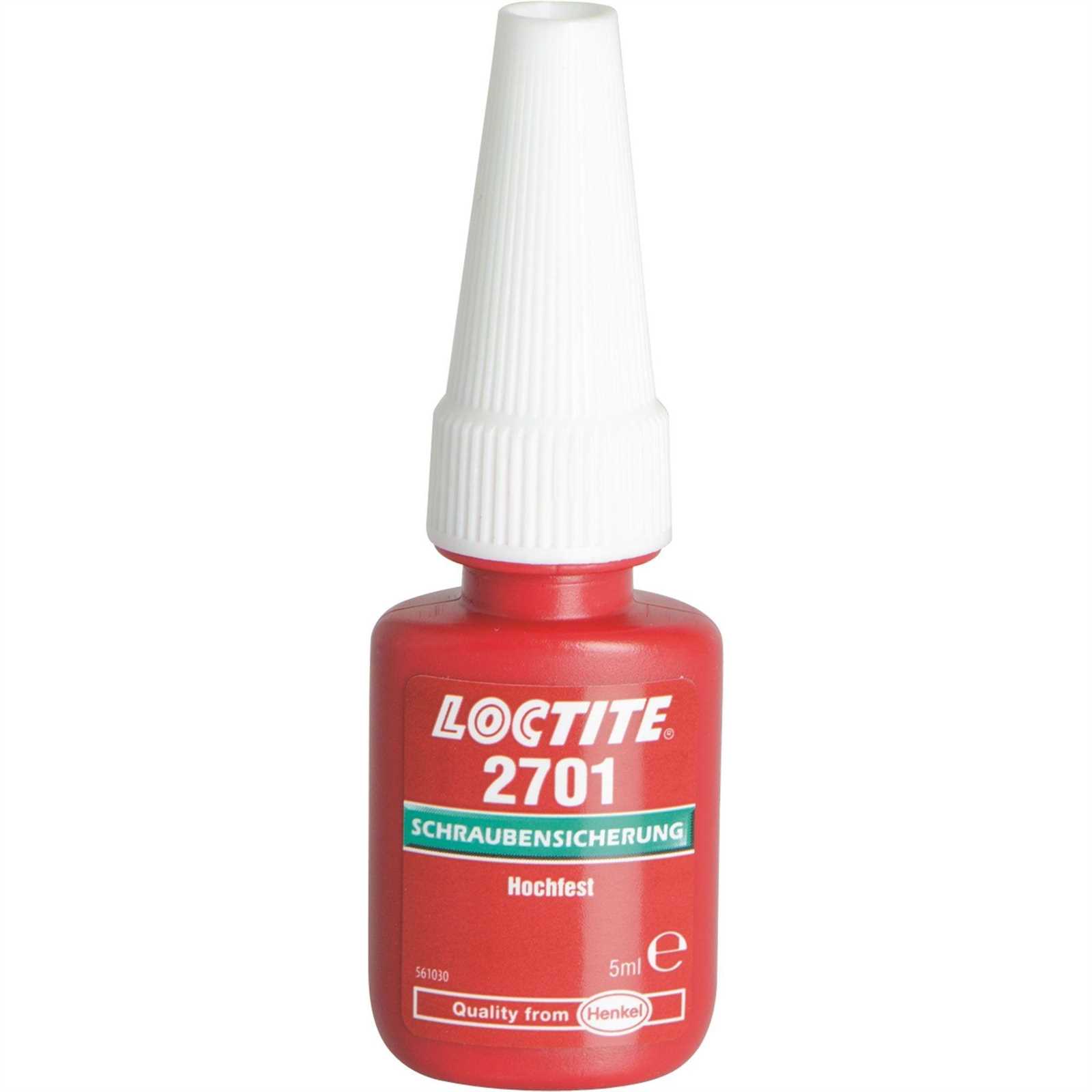 loctite-7452-datasheet loctite-7452-datasheet