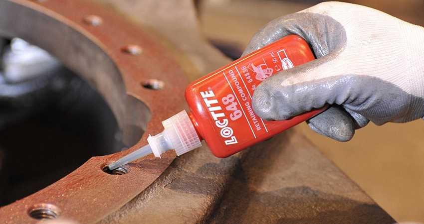 loctite-7452-datasheet loctite-7452-datasheet