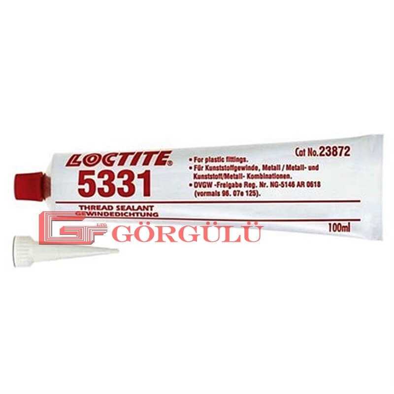 loctite-7452-datasheet loctite-7452-datasheet