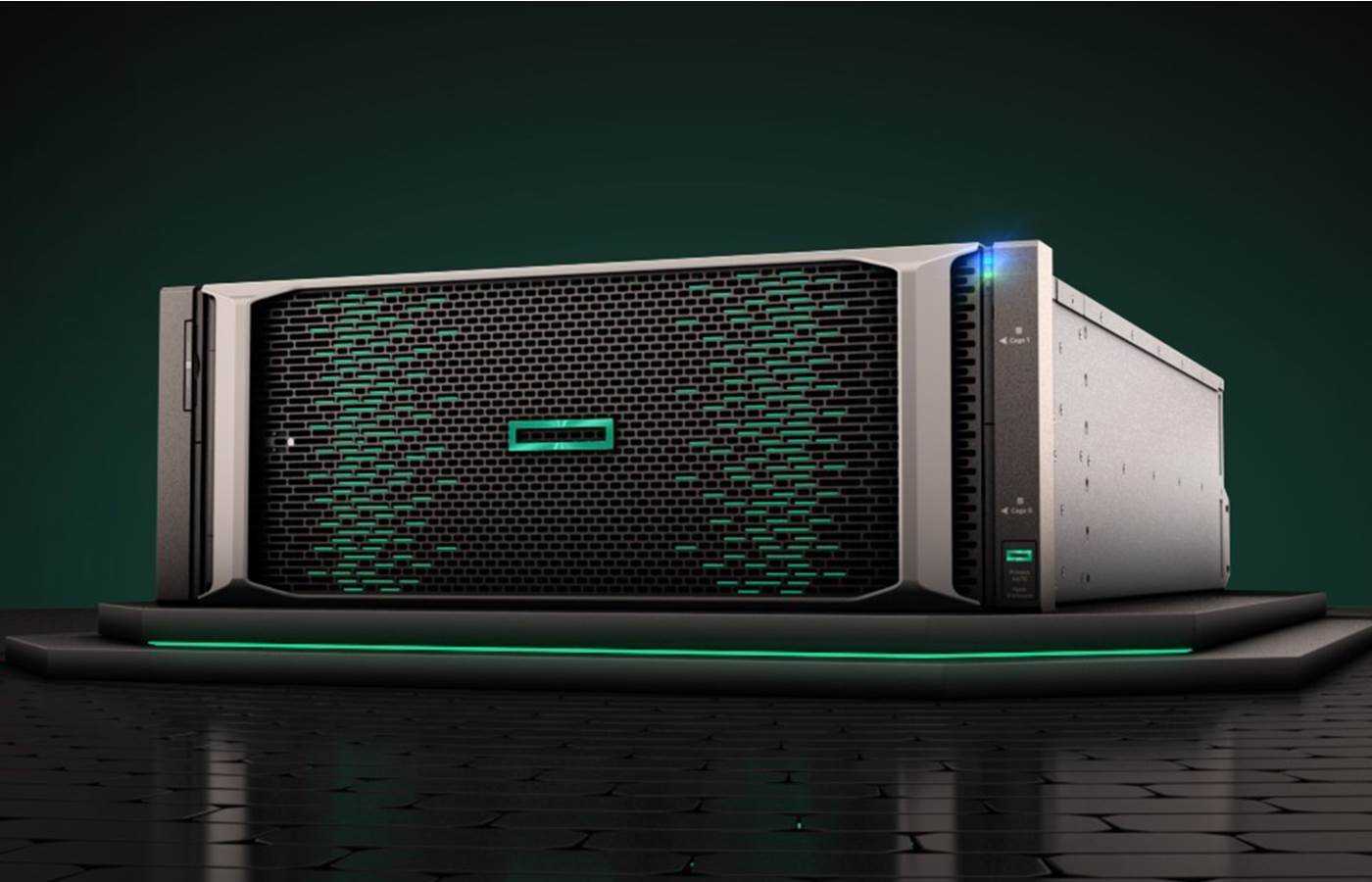 hpe-alletra-datasheet