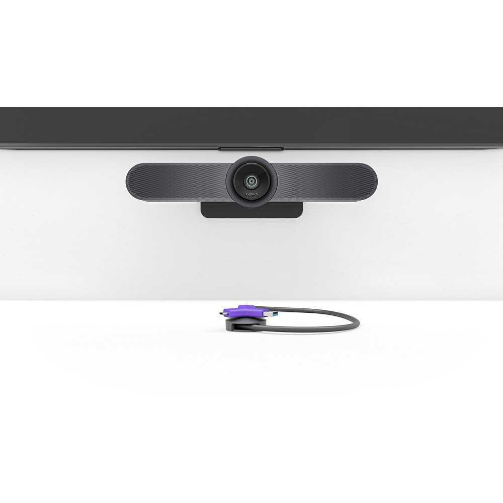 logitech-swytch-datasheet