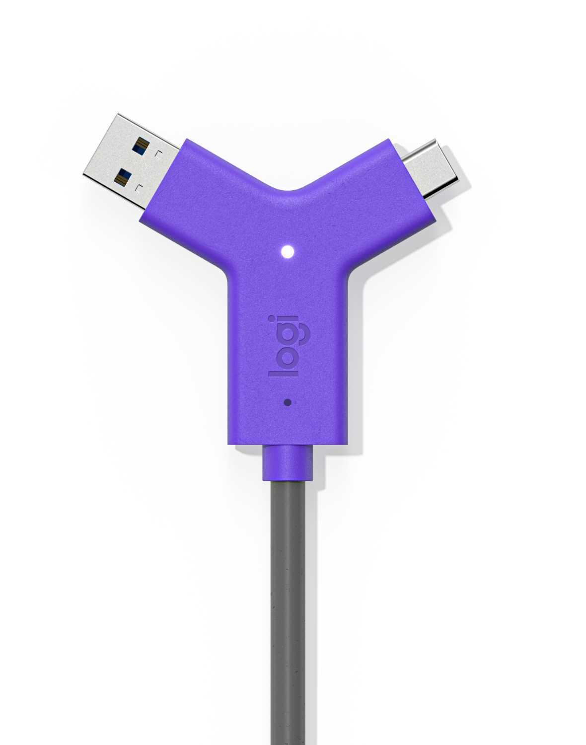 logitech-swytch-datasheet