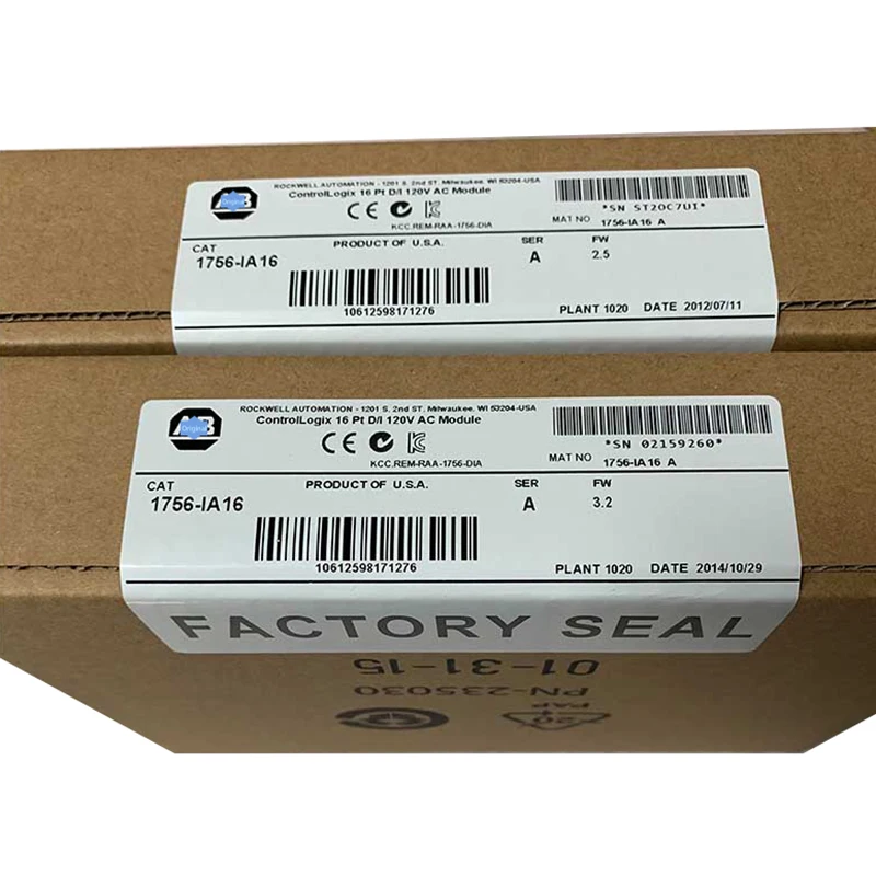 1756-ia16-datasheet 1756-ia16-datasheet