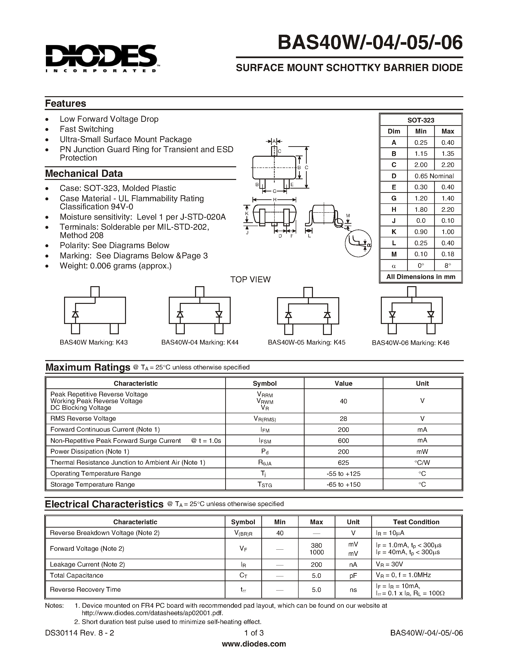 longi-505w-datasheet longi-505w-datasheet