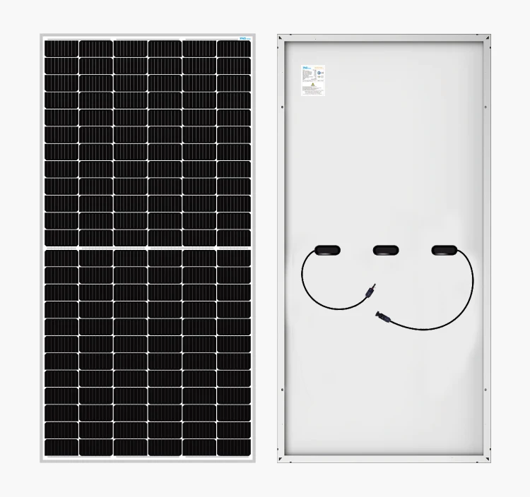 longi-505w-datasheet longi-505w-datasheet