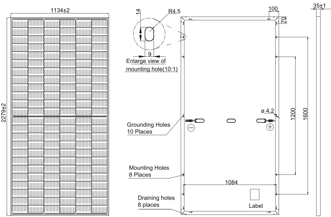 longi-550w-datasheet