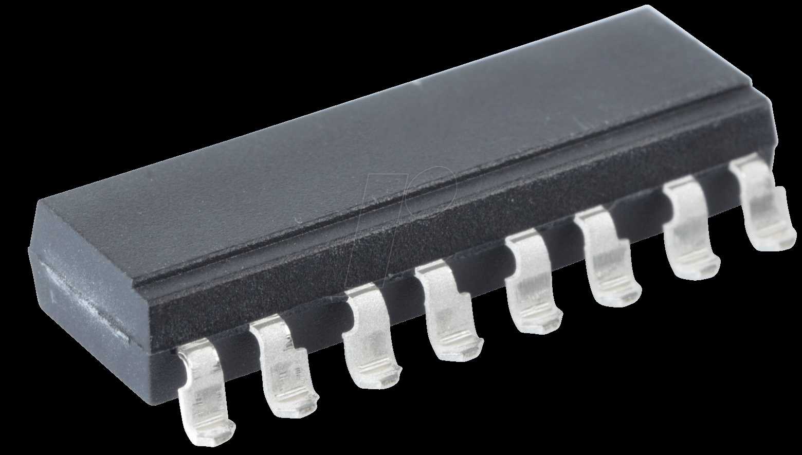 ltv-826-datasheet