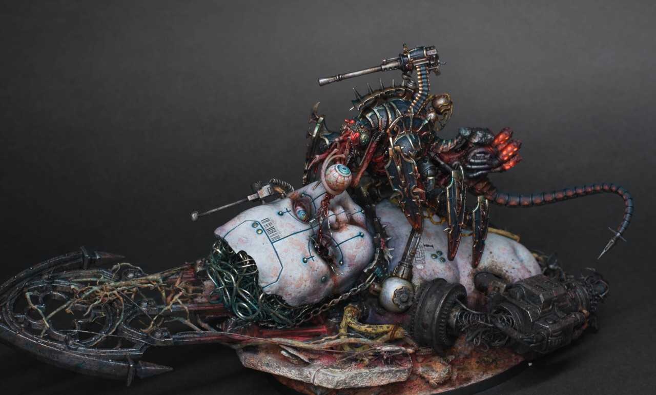lord-discordant-on-helstalker-datasheet lord-discordant-on-helstalker-datasheet