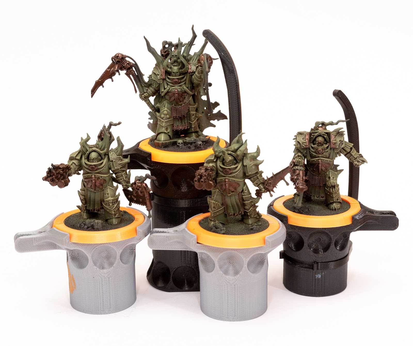 lord-felthius-and-tainted-cohort-datasheet lord-felthius-and-tainted-cohort-datasheet