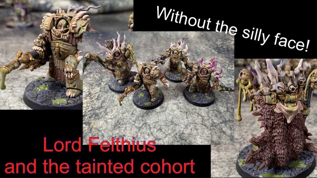lord-felthius-and-tainted-cohort-datasheet lord-felthius-and-tainted-cohort-datasheet