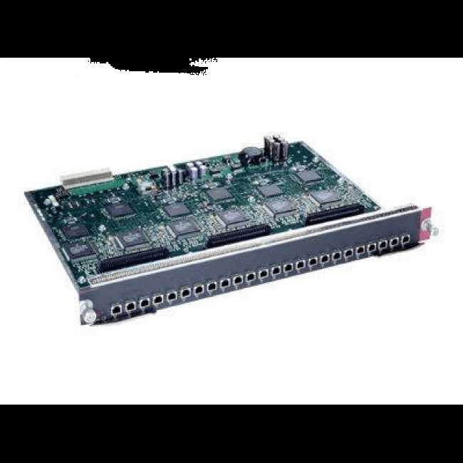 sm-x-nim-adptr-datasheet sm-x-nim-adptr-datasheet