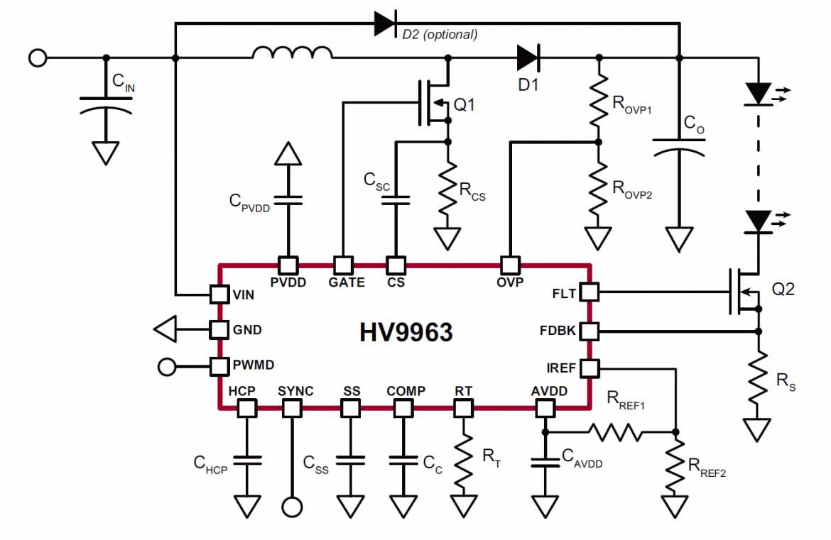 aisi-9310-datasheet