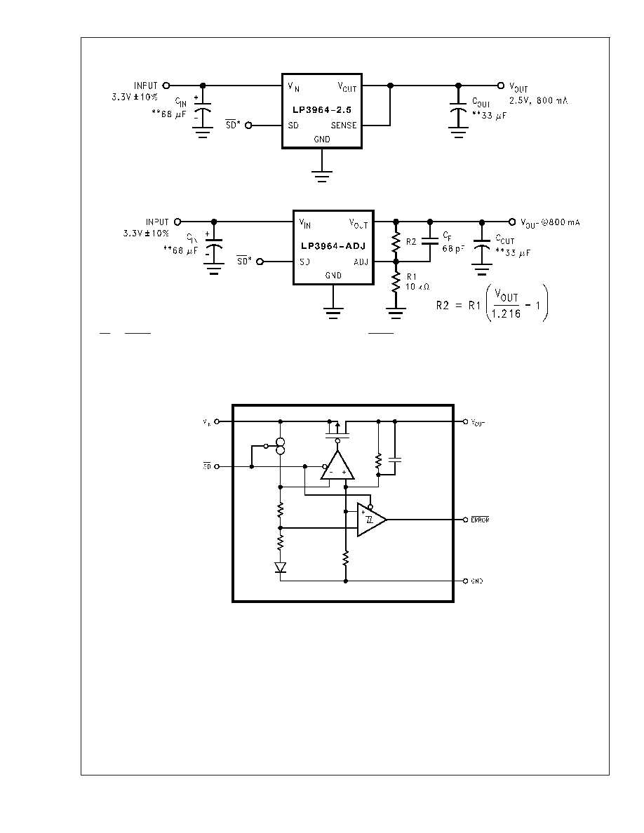 lp2954-datasheet lp2954-datasheet