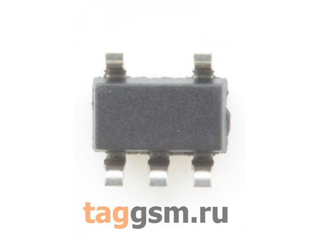 lp2985a-33dbvr-datasheet
