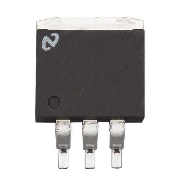 lp2954-datasheet lp2954-datasheet