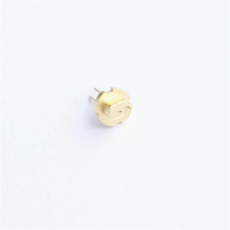 ml101u29-25-datasheet