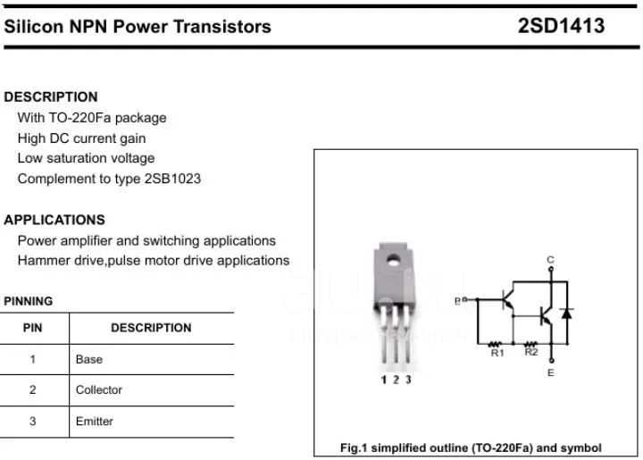 lpc11c24-datasheet