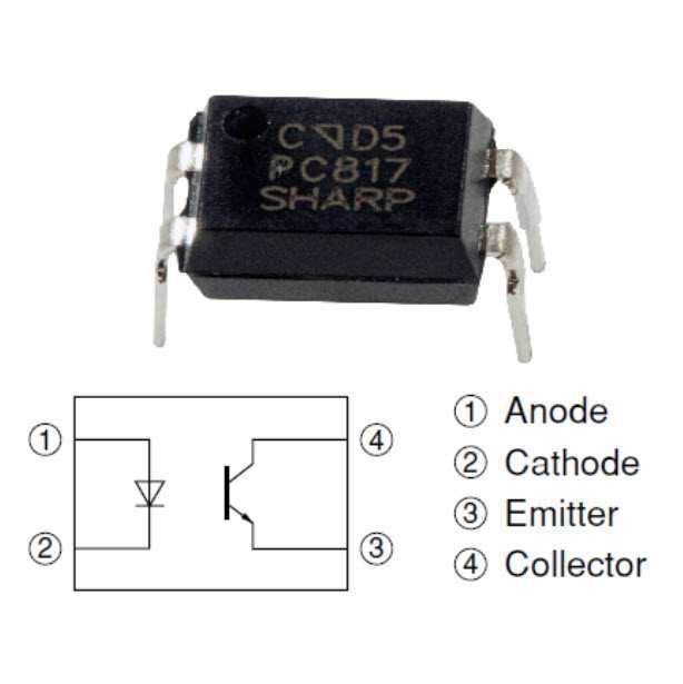 lpc11c24-datasheet