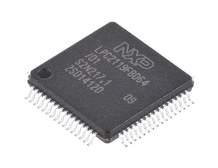 lpc11u24-datasheet