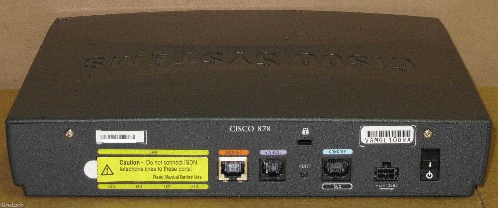 cisco-878-datasheet