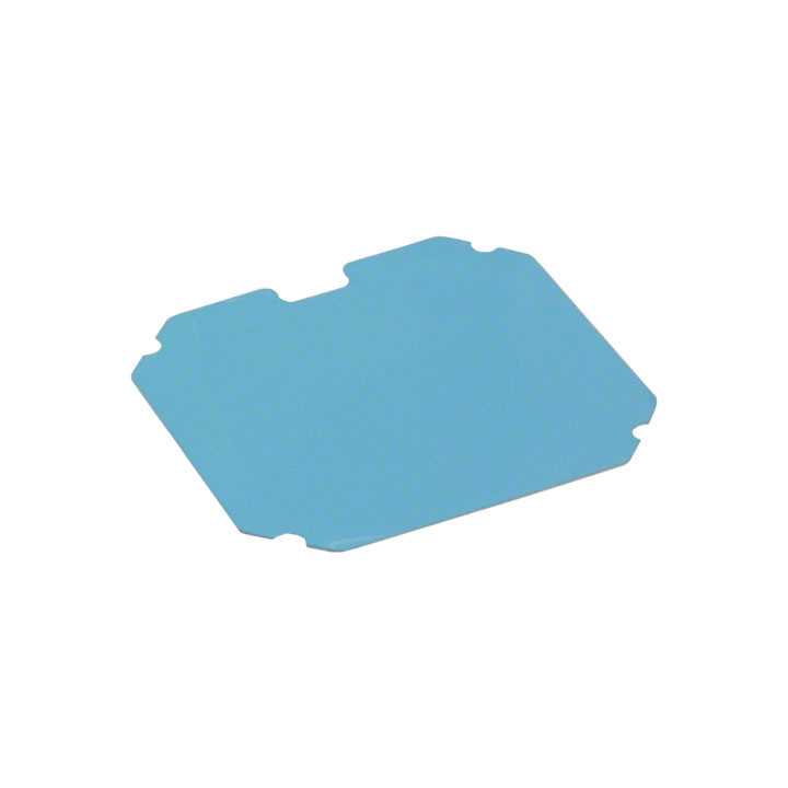 3m-8805-datasheet