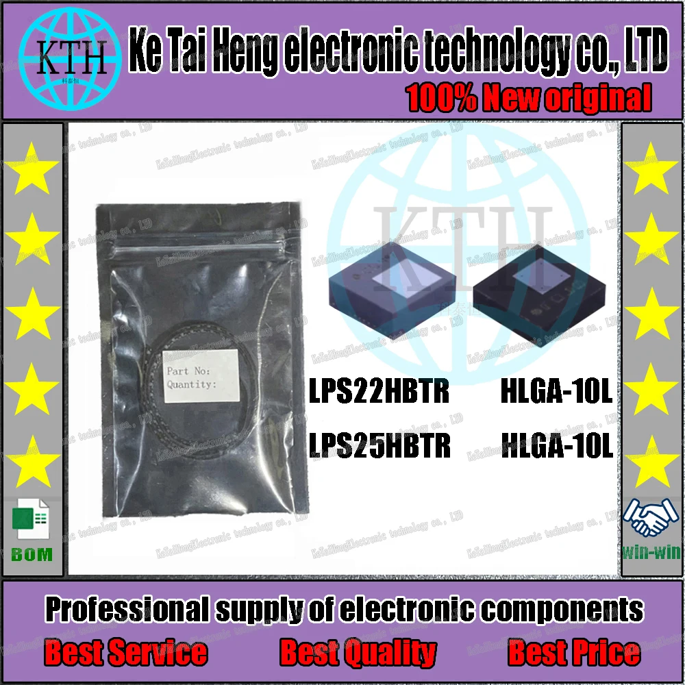 lps22hbtr-datasheet
