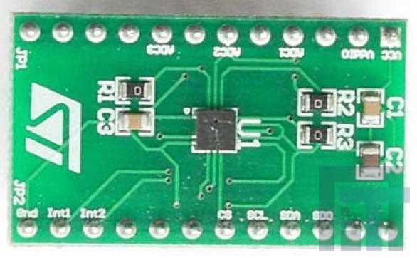 lps331ap-datasheet