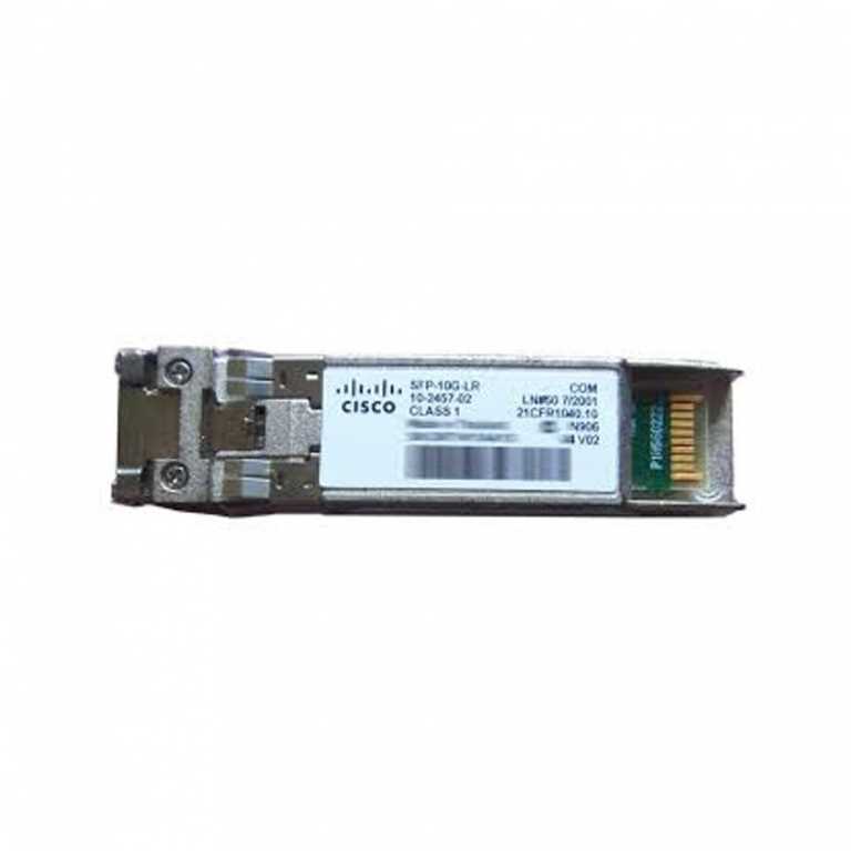 cisco-10g-datasheet cisco-10g-datasheet