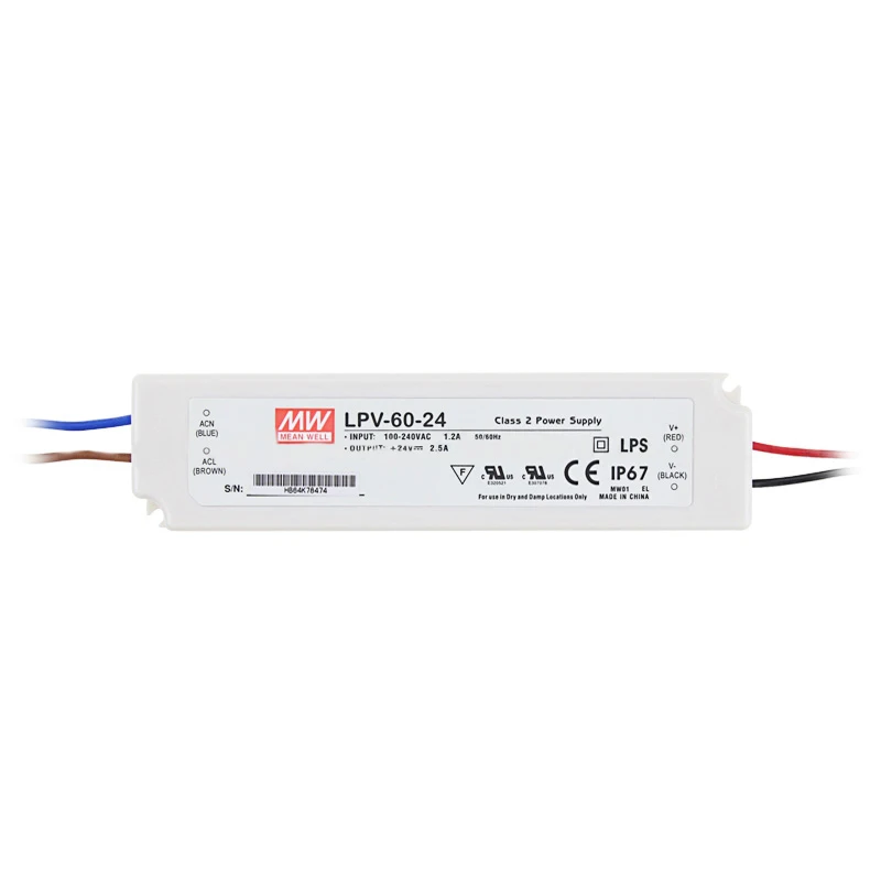lpv-60-24-datasheet