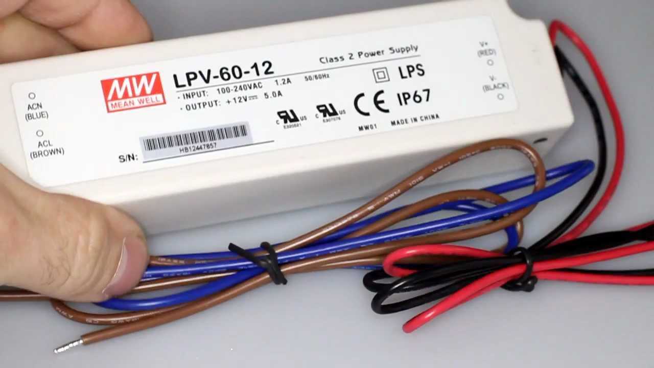 lpv-60-24-datasheet