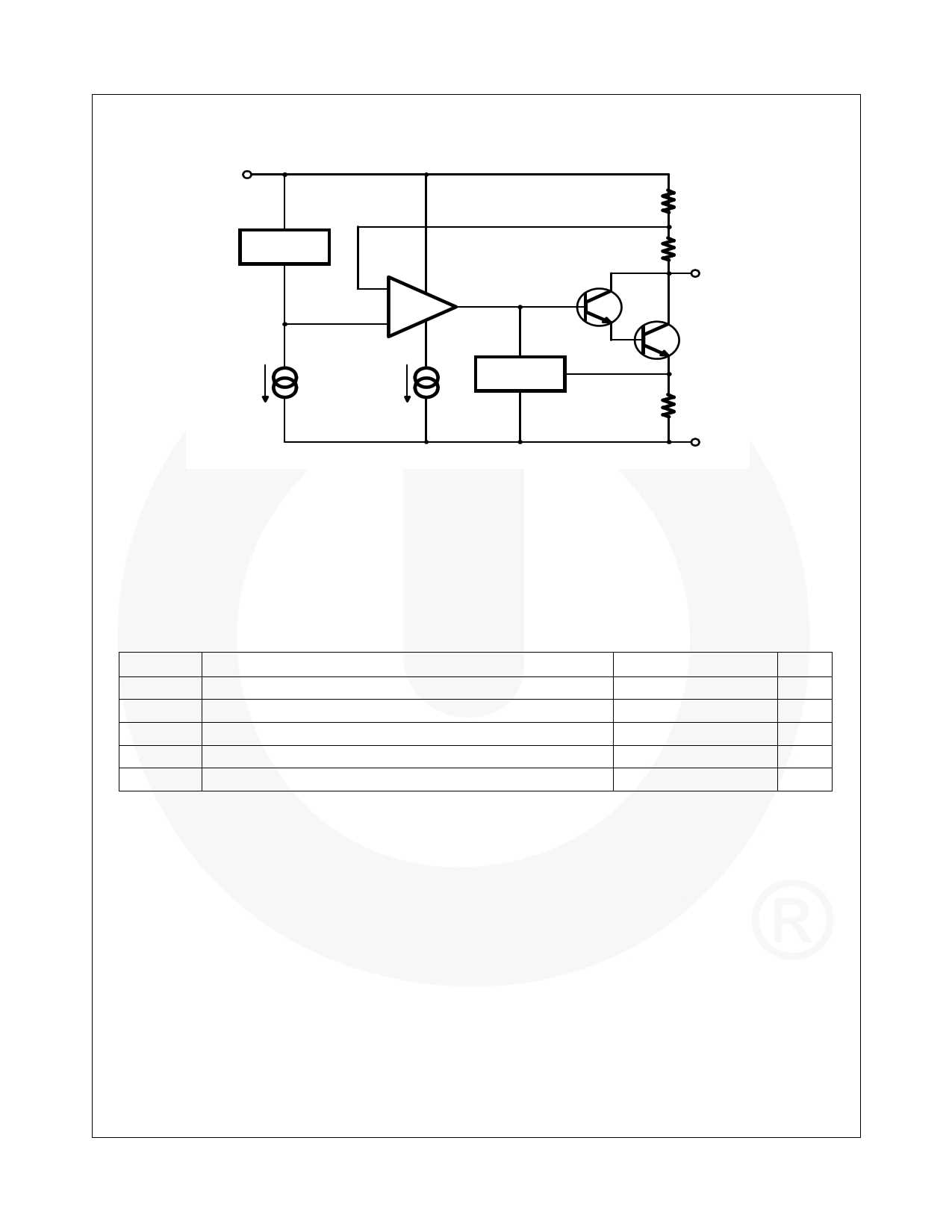 l401e3-datasheet
