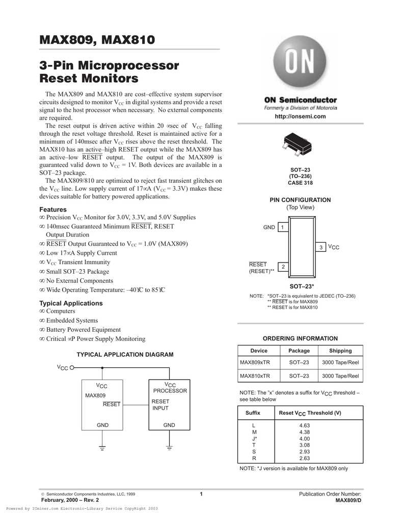 alpha-ws-809-datasheet