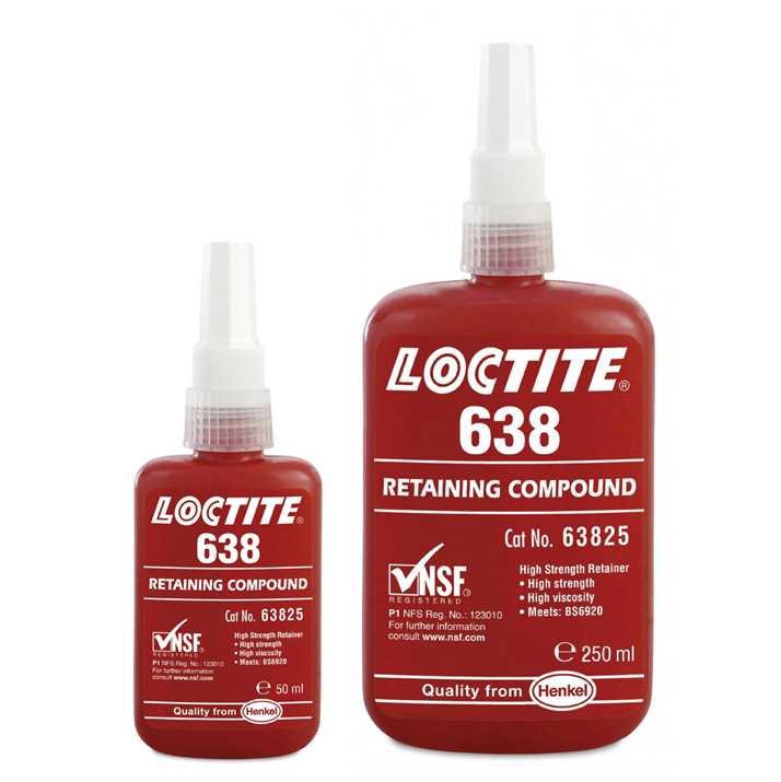 loctite-272-datasheet loctite-272-datasheet