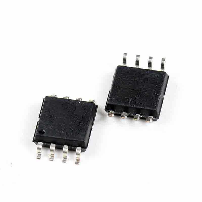 ad622-datasheet ad622-datasheet