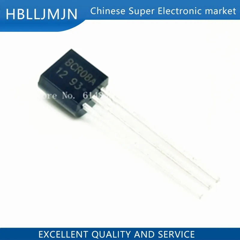 bcr5km-datasheet bcr5km-datasheet