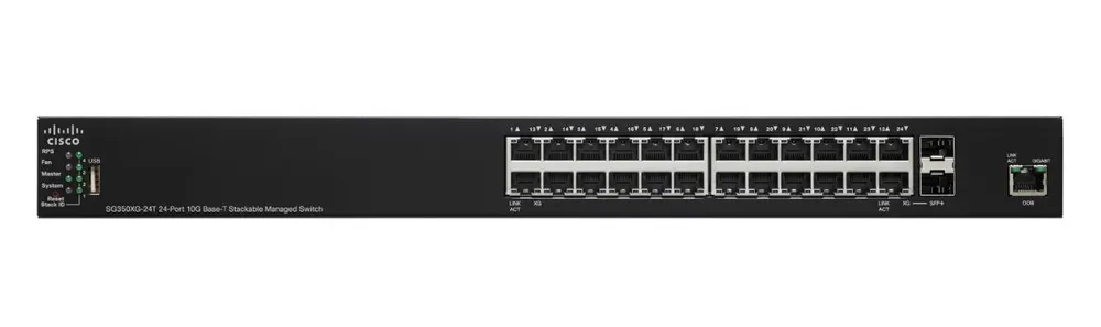 cisco-sg350xg-24f-datasheet