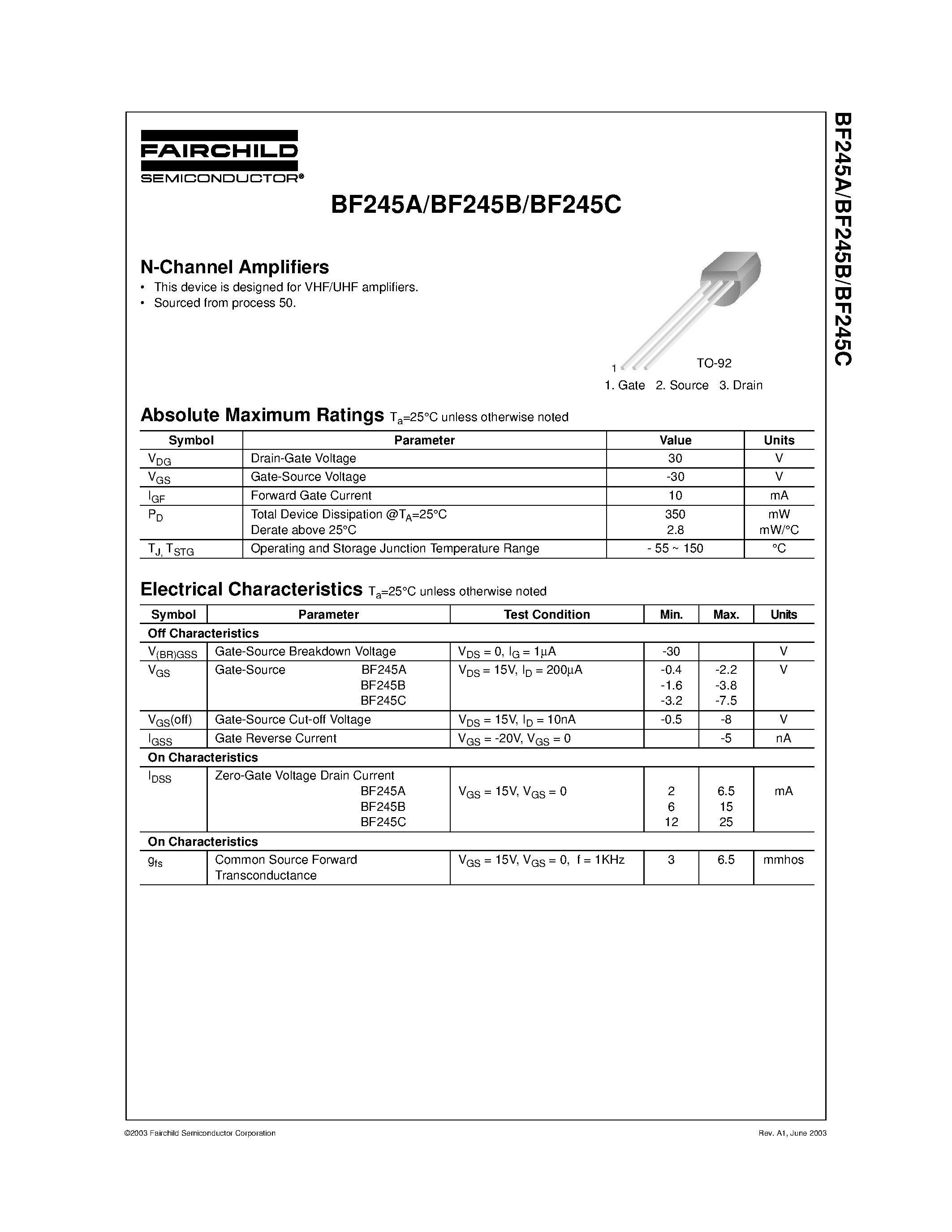 eap245-datasheet eap245-datasheet