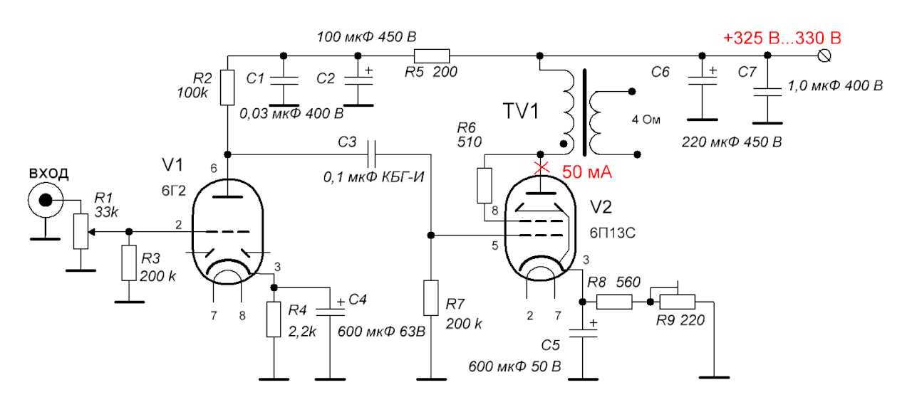 lr8k4-g-datasheet lr8k4-g-datasheet