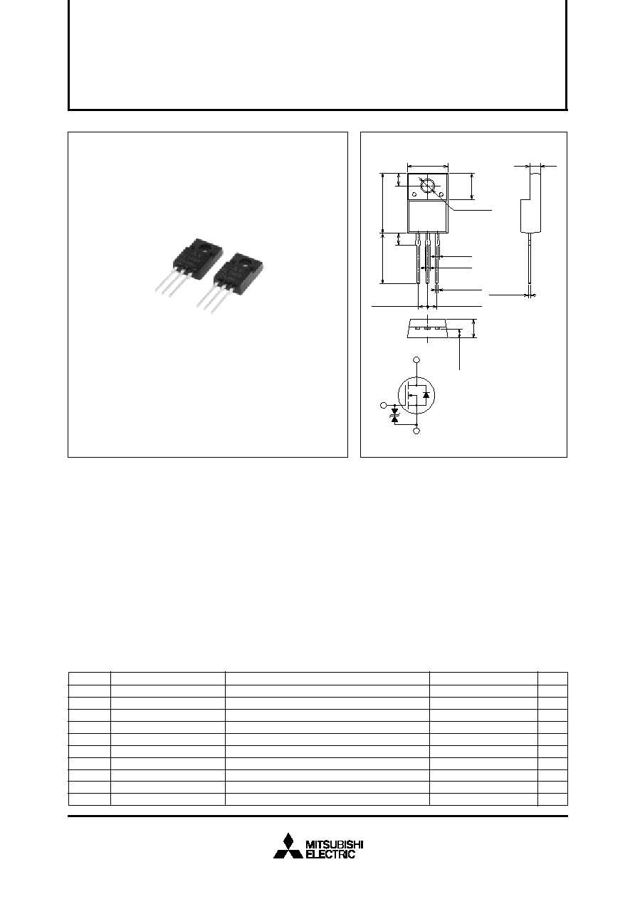 lrd06-datasheet lrd06-datasheet