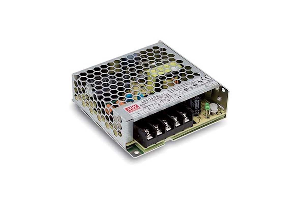 lrs-100-24-meanwell-datasheet lrs-100-24-meanwell-datasheet