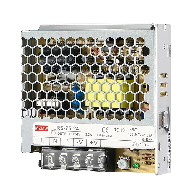 lrs-75-24-datasheet lrs-75-24-datasheet