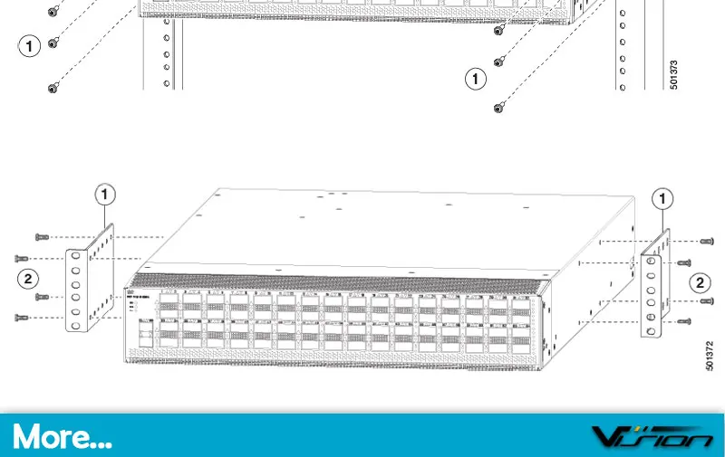 n9k-c93128tx-datasheet n9k-c93128tx-datasheet