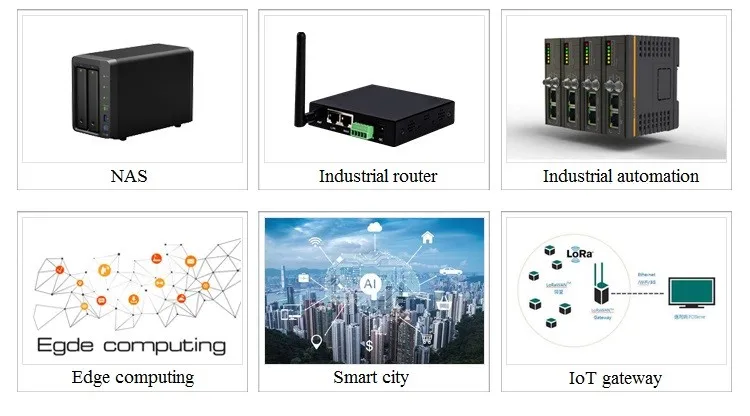 ls1012a-datasheet ls1012a-datasheet