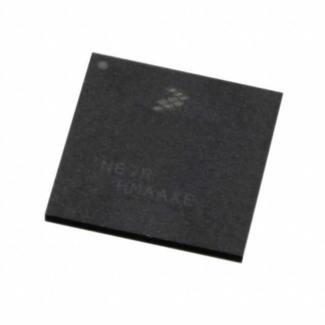 ls1012a-datasheet ls1012a-datasheet